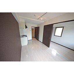 福岡市博多区堅粕3丁目