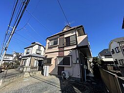 コーポ小川 102