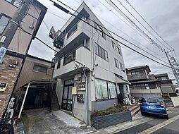 メゾンドール 301