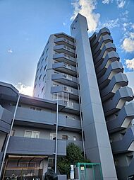 グレイス梅坪 503号室