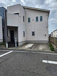一宮市緑　戸建