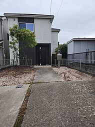 東海市加木屋町畑尻　戸建