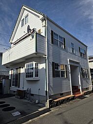 弥富市鯏浦町上六　戸建