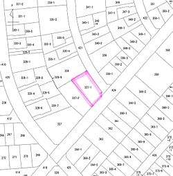 天白区大根町　土地