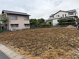 東郷町諸輪　土地