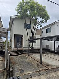 守山区下志段味 戸建て