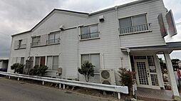 豊田市伊保町　売店舗