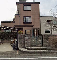 豊田市京町　戸建