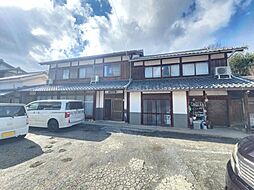 中古　戸建て