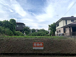 蒲生郡日野町大字大窪