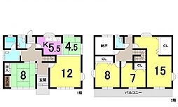 蒲生郡日野町大字内池