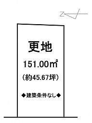 甲賀市土山町大野