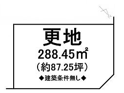 甲賀市信楽町長野