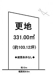 蒲生郡日野町大字小井口