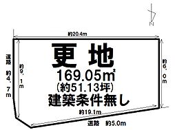 甲賀市甲南町希望ヶ丘本町6丁目