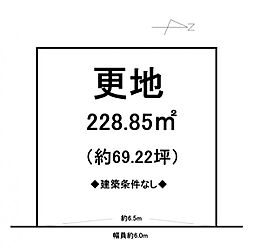 甲賀市信楽町中野