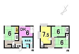 湖南市菩提寺西7丁目