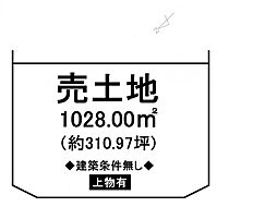 湖南市サイドタウン2丁目