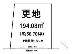 甲賀市甲南町希望ヶ丘本町9丁目