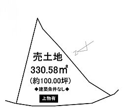 湖南市石部南3丁目