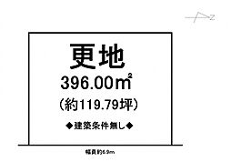 甲賀市甲南町希望ヶ丘本町10丁目