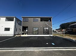 甲賀市甲南町寺庄 6号棟