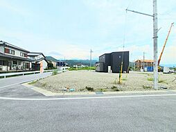 米原市入江