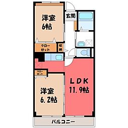 エターナル・インテンション