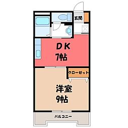ラ・セゾン I・M・M