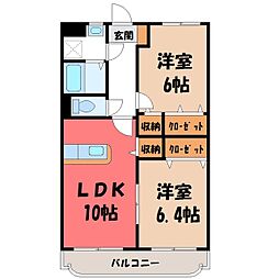 ユーミーフォルテ