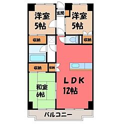 スカイシティー神山