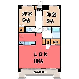 プレジデントマンション