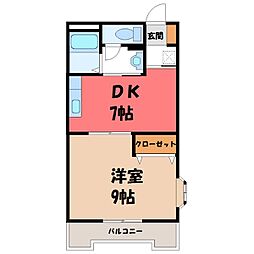 ラ・セゾン I・M・M