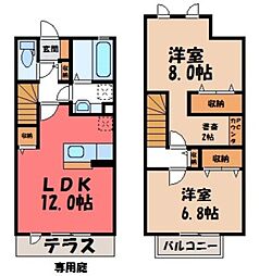 クレール