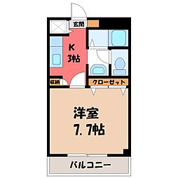 KURADO片柳