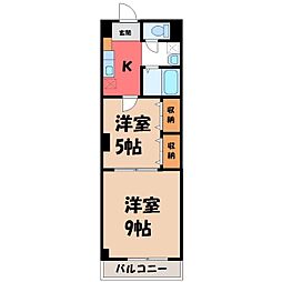 下野市祇園1丁目