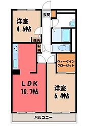 小山市東城南1丁目