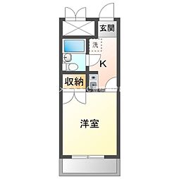 アイビックビットハウス