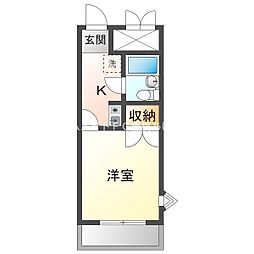 NK豊橋(アイビック・ビットハウス)