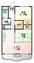 イーストパレス