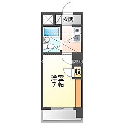 アソシエイトプラザ