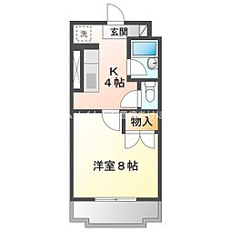 ドゥプレジール
