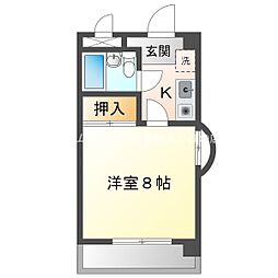 アーバンライフ豊橋