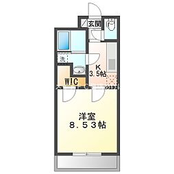 エムロード上地