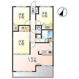 シャンテクール春日