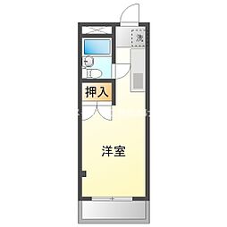 梅田ビル