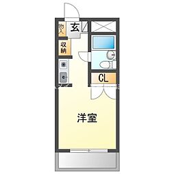 メゾン・ド・ラパン