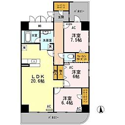 アン・ソレイユ