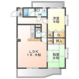 ヴェルデ・ヒルズ