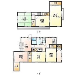 コリーナ　クラフト＆ペット